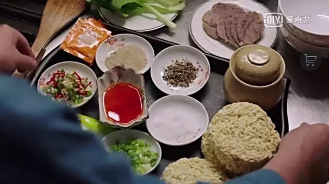 深夜食堂翻拍过多少版本,深夜食堂翻拍失败的原因