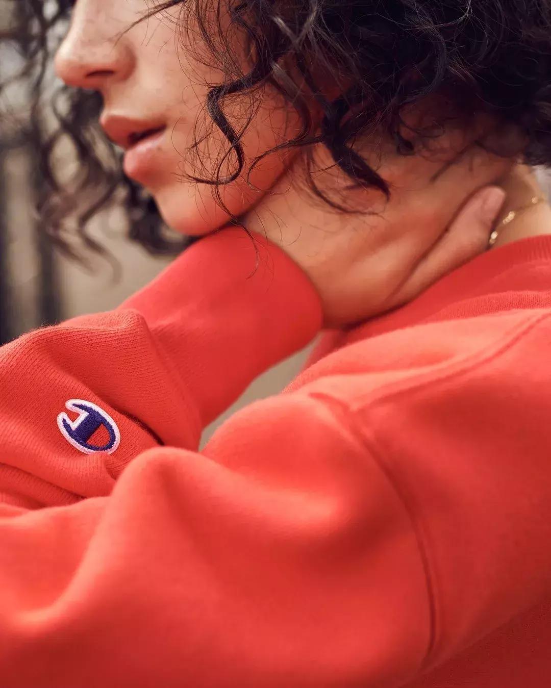 健身房里打卡,健身房打卡有哪些项目