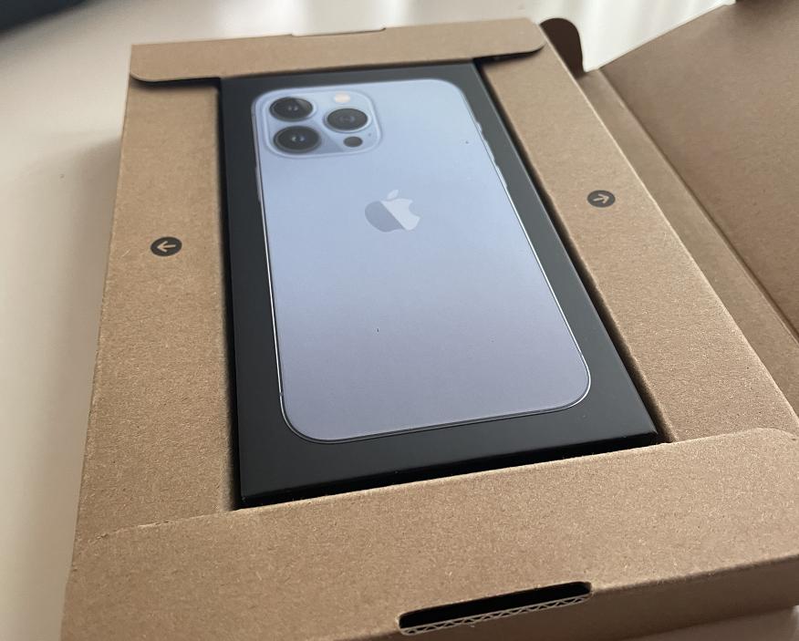 某鱼翻车视频大全,iphone开箱大型翻车现场