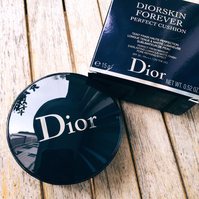 底妆用粉饼还是气垫,粉饼气垫粉底液到底有什么区别