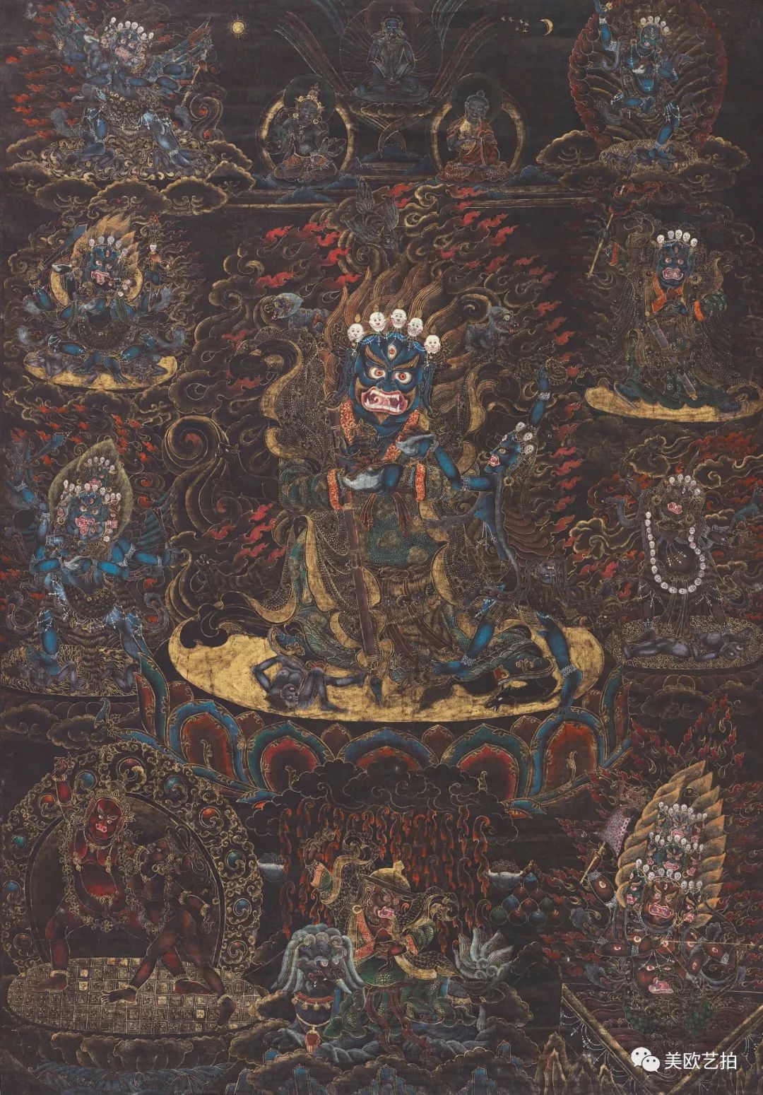 佳士得拍卖的艺术品排行,巴黎苏富比书画拍卖视频