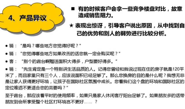 缃笟椤鹃棶鍩硅鏁欑▼,涓囩缃笟椤鹃棶鍩硅