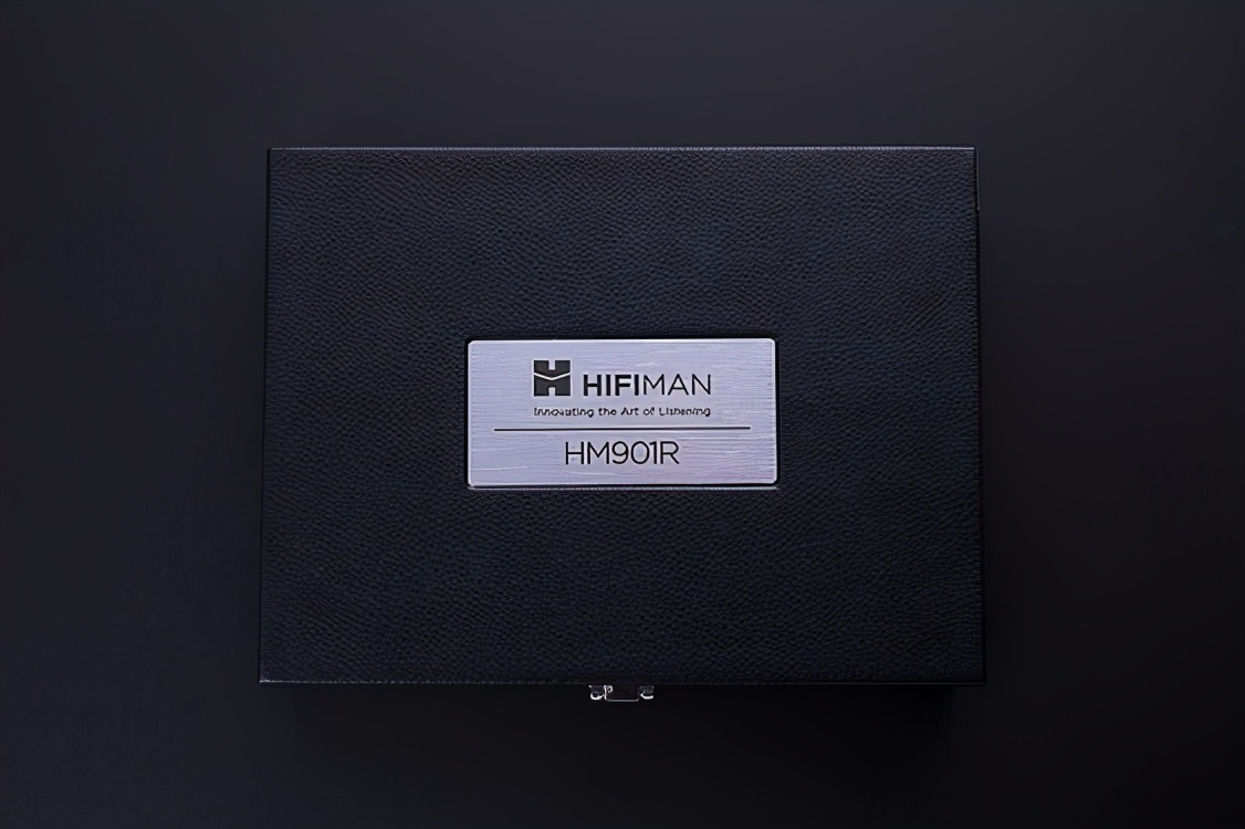 喜马拉雅自研芯片,hifiman喜马拉雅