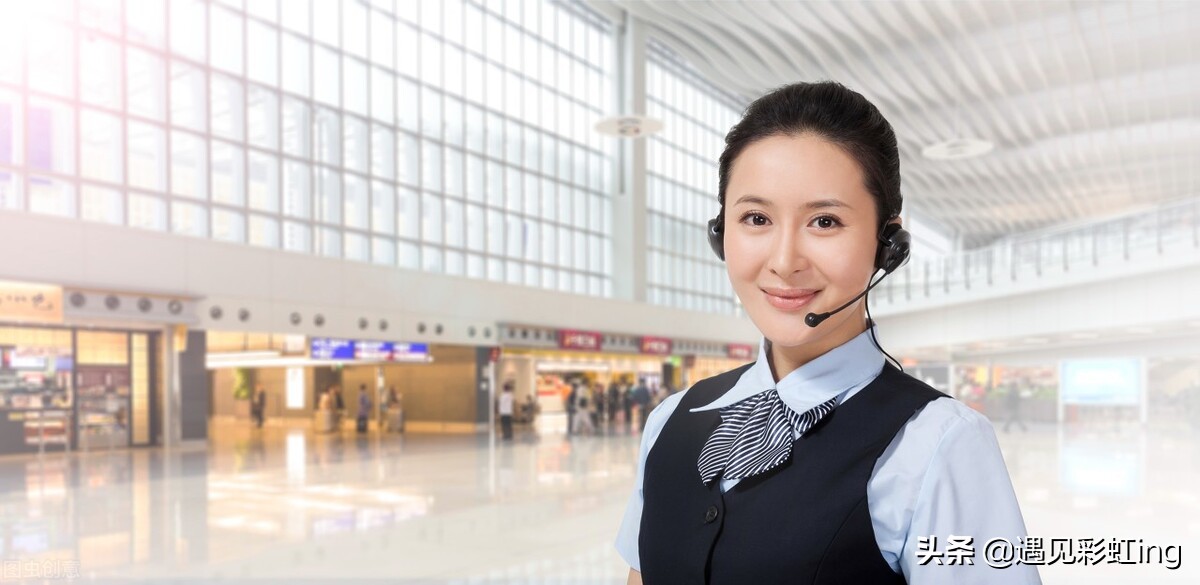 身份证丢失可以用户口本挂号吗,身份证丢失户口本去银行能用吗