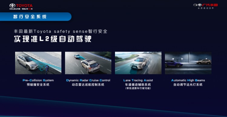 全新威兰达双引擎测评,广汽丰田威兰达2021落地价明细