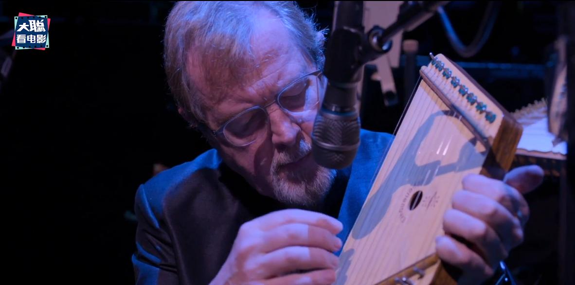 万字解析《沙丘》世界到底“神”在哪!莫非提前预定年度最佳?