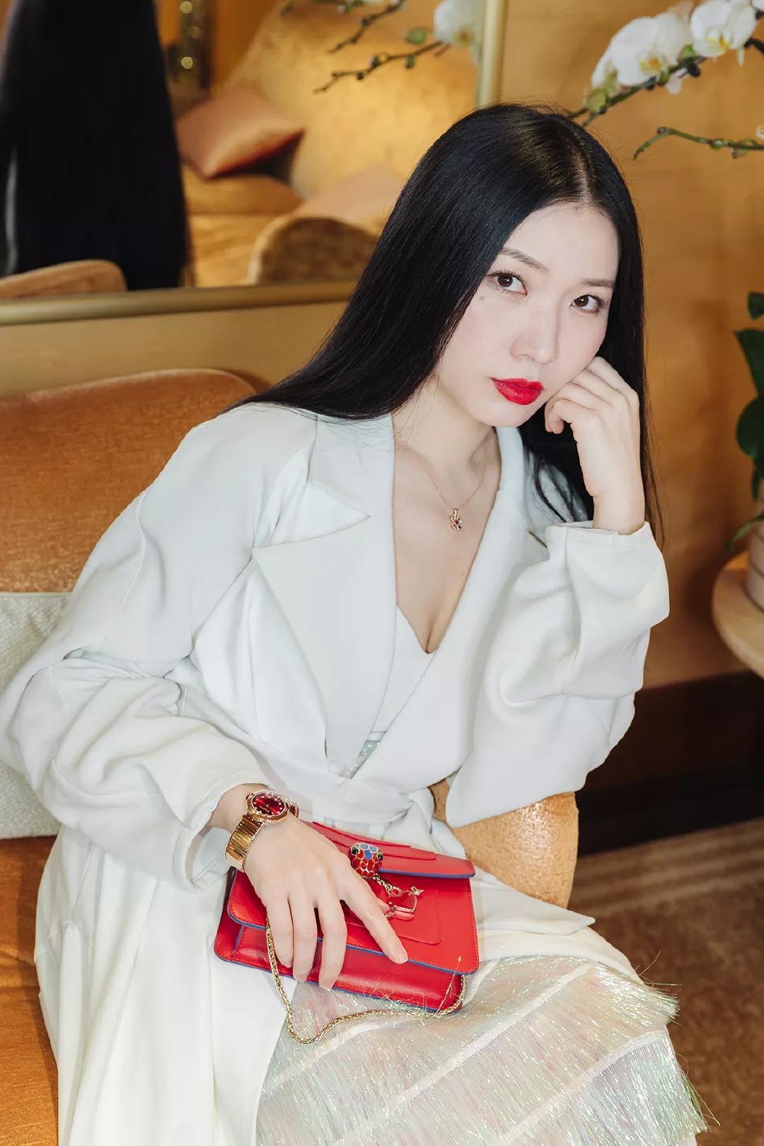 戴上转运珠希望好运降临,戴上转运珠