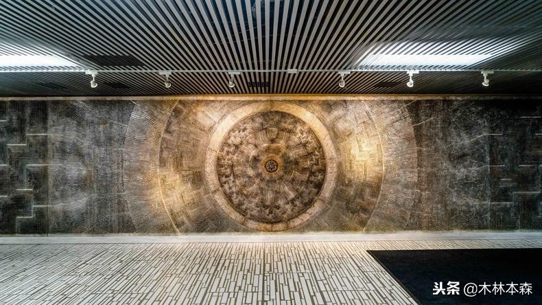 加拿大多伦多生活日记,加拿大多伦多留学生活纪实