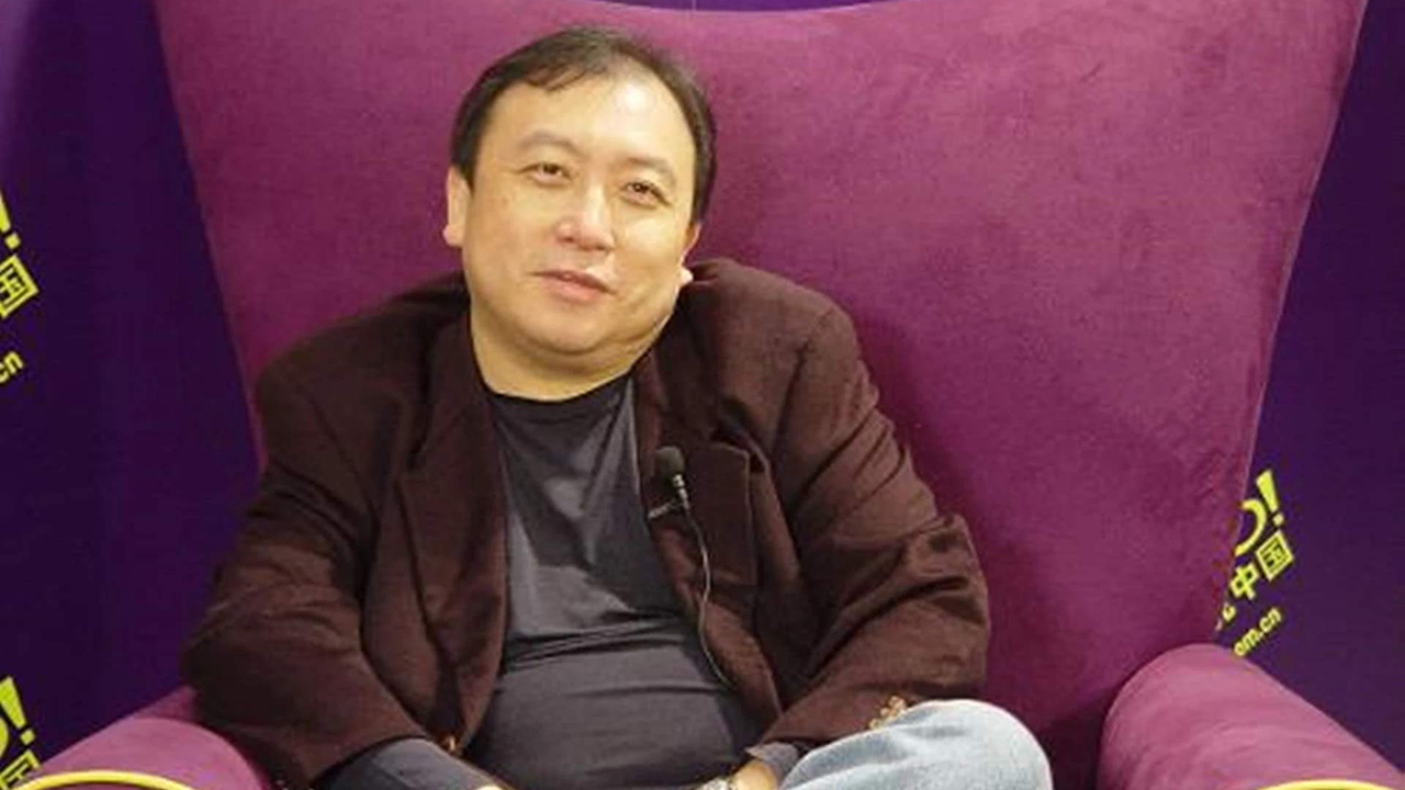 王晶讲周星驰完整版,王晶拍一部电影最快多长时间