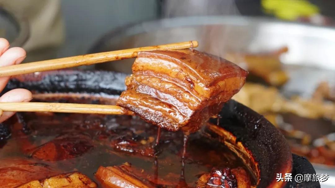 西贝海底捞10元店,徐州海底捞老字号