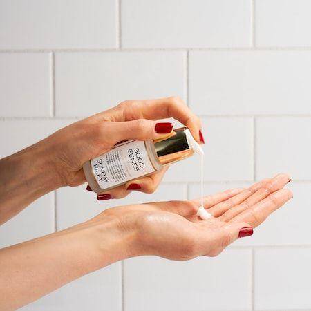 熬夜去黄提亮淡斑,熬夜祛黄吃什么