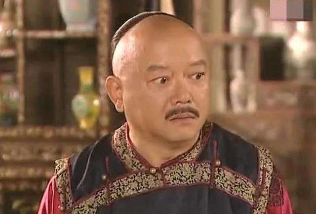 清朝做官的危险,清朝当官的安全吗