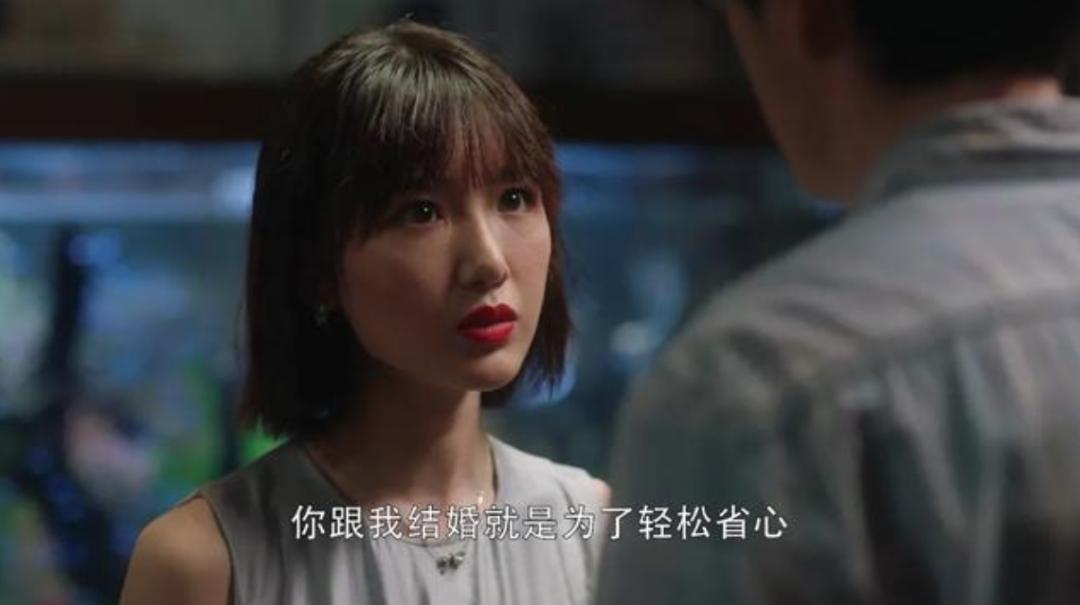 顾佳钟晓芹王曼妮最后分开了吗,顾佳钟晓芹王曼妮三人合照