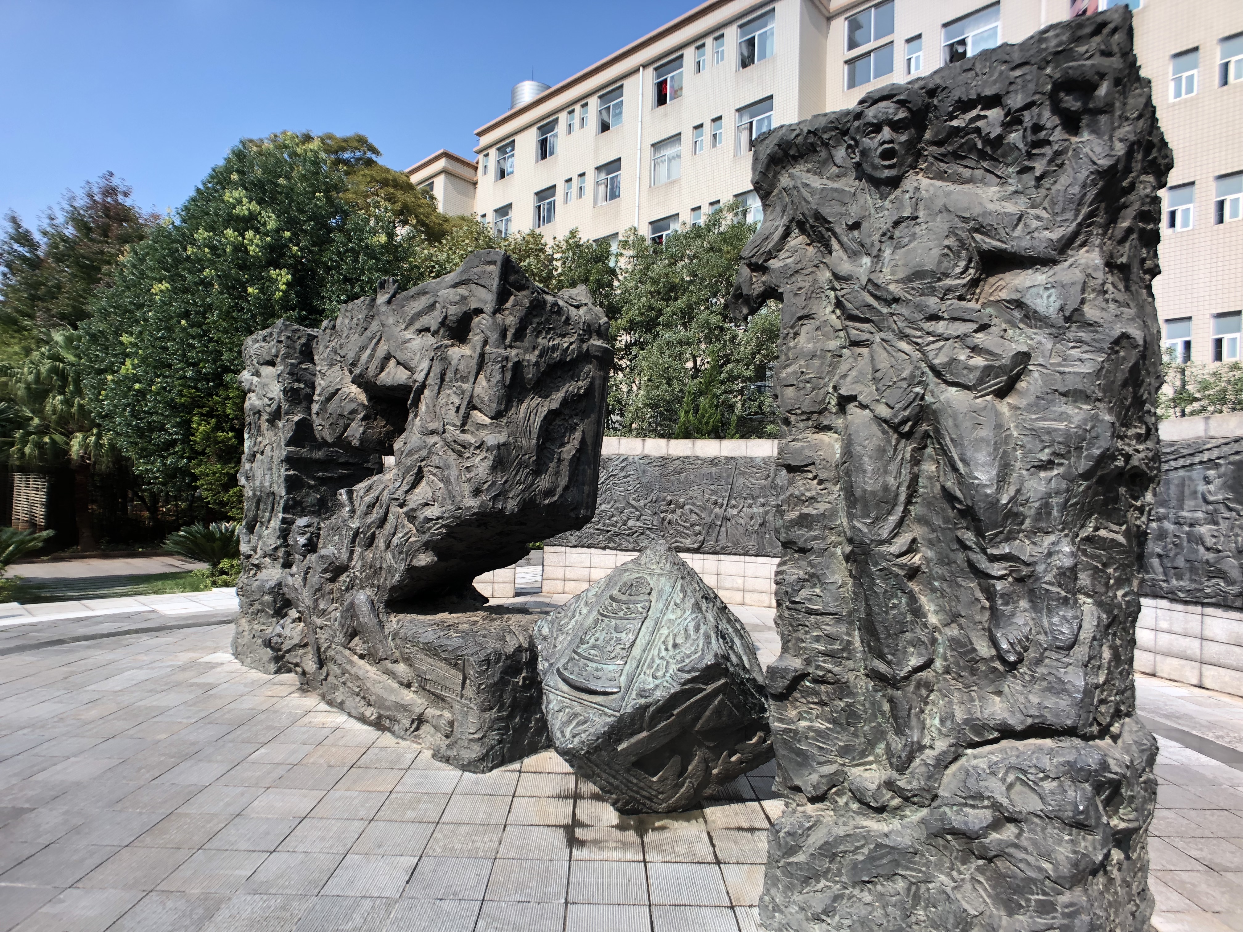 中国最伟大的大学,中国最伟大的足球学校