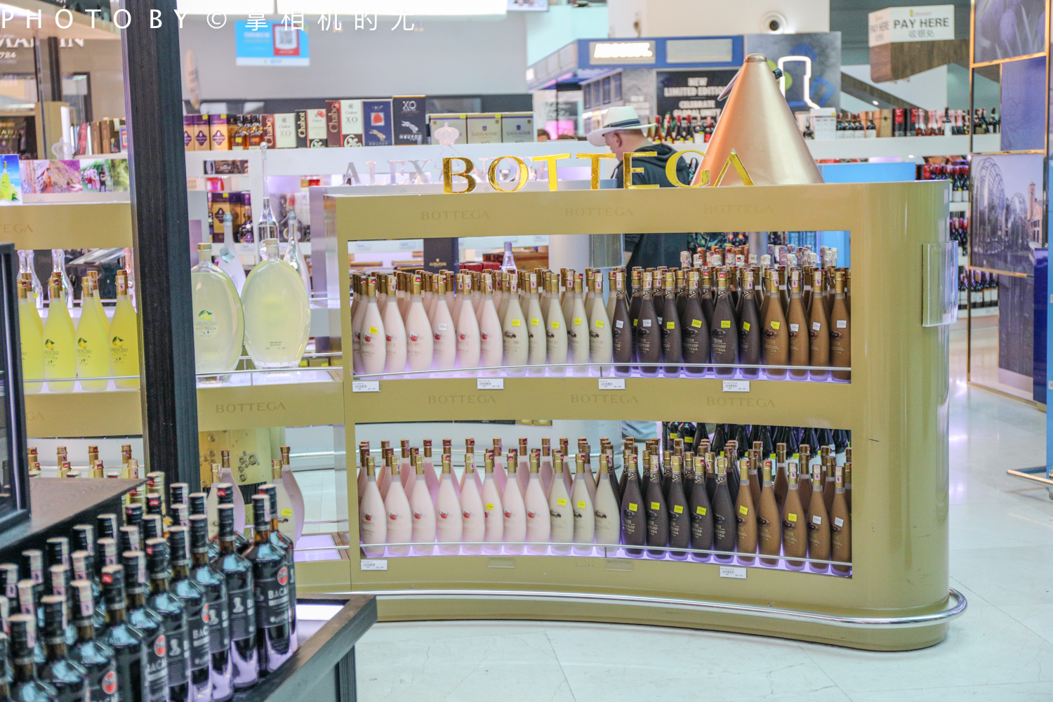 马来西亚说走就走的团,马来西亚签证回程机票