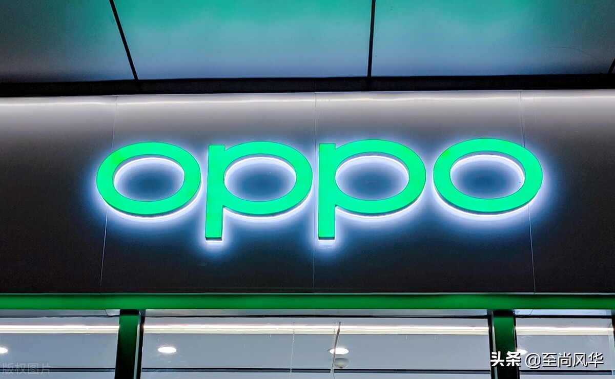 段永平有vivo和oppo的股份吗,段永平和oppovivo的关系