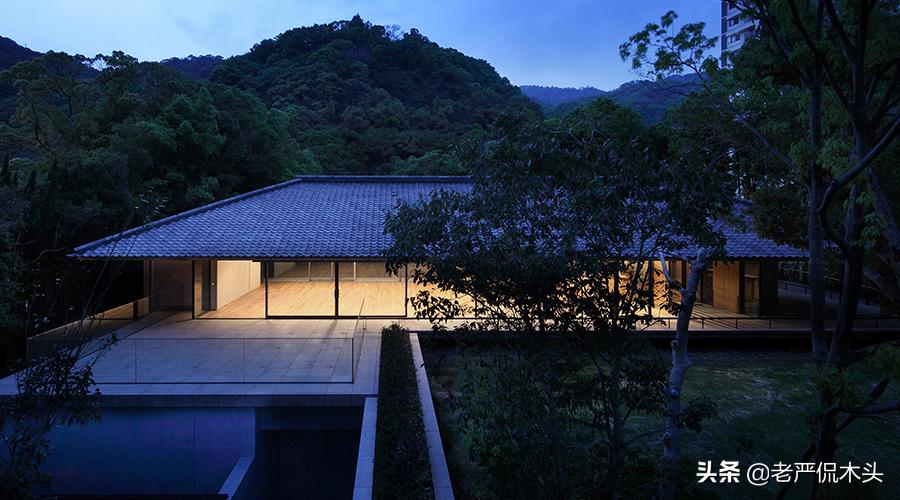 专讲木工具，号称全世界独一无二，这家博物馆凭啥这么自信？