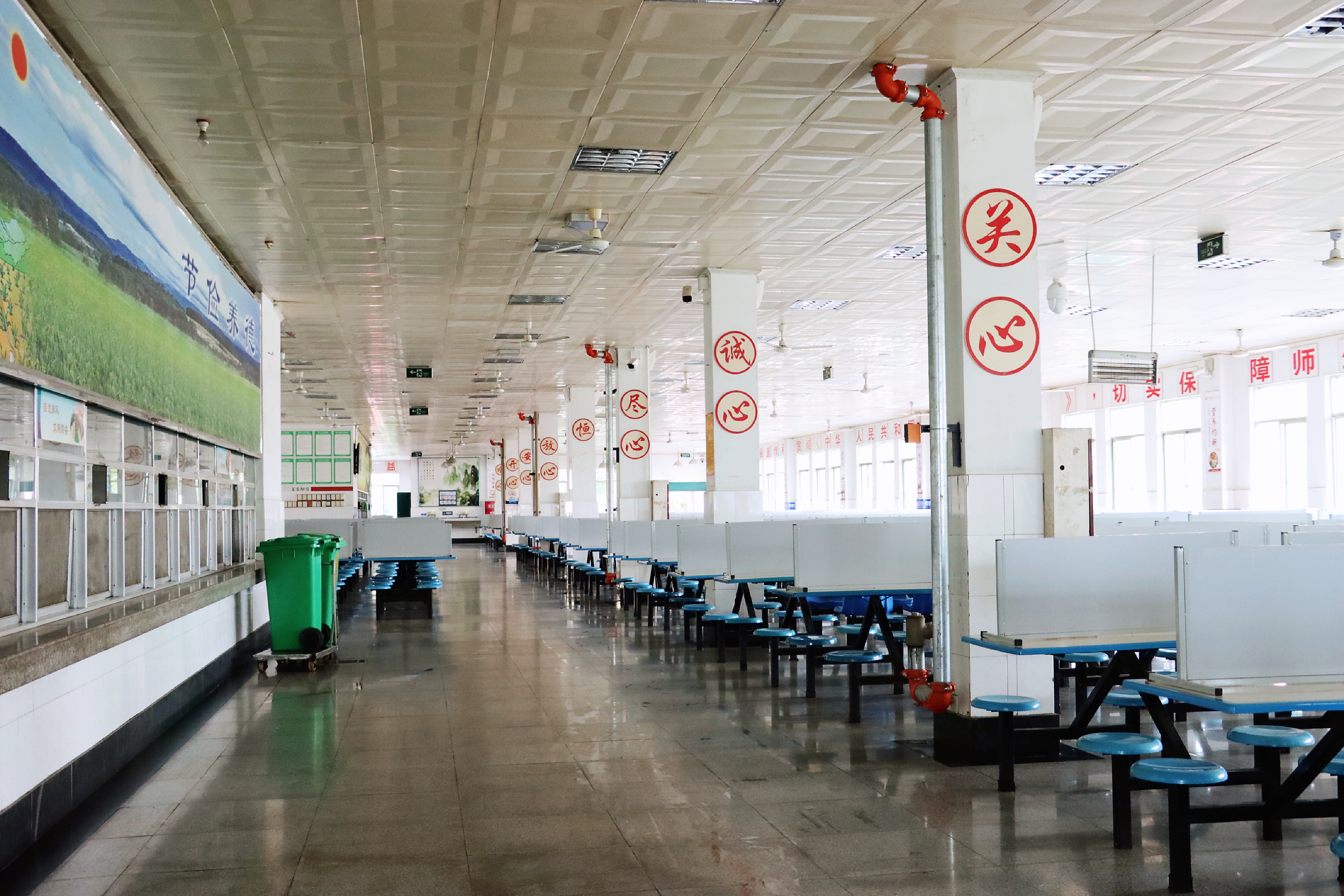 你不知道的高中,你不知道的高中物理