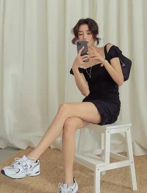 网购秘籍夏天衣服,网购衣服省钱妙招关键词