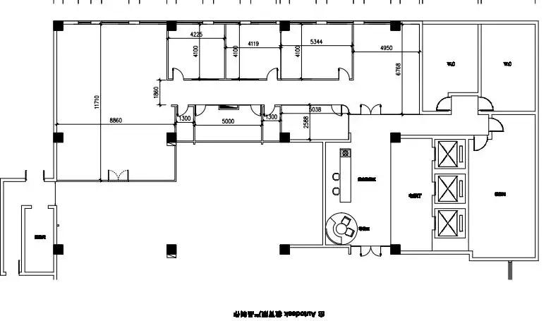 北京丰台科技园写字楼出租,丰台科技园写字楼共享办公