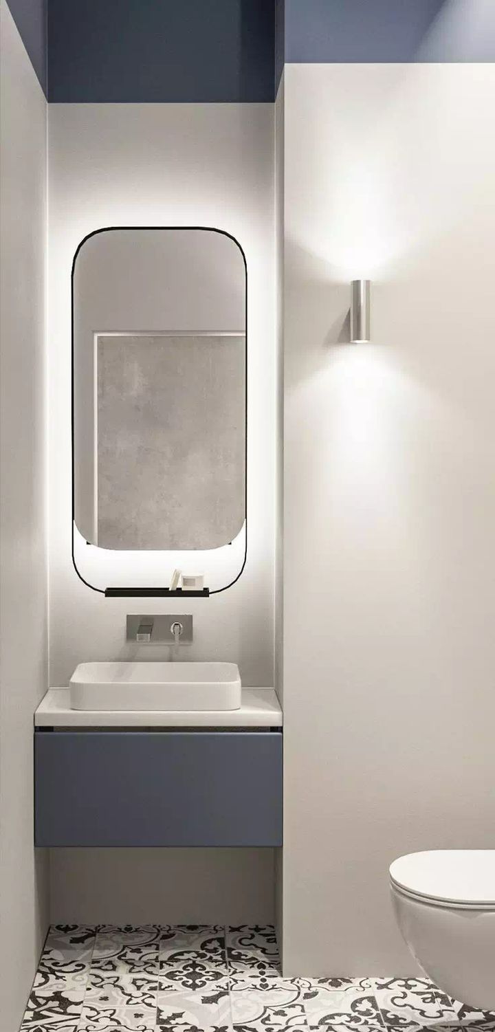 家庭装修灯光设计的技巧都有哪些,家里装修灯光设计重要吗