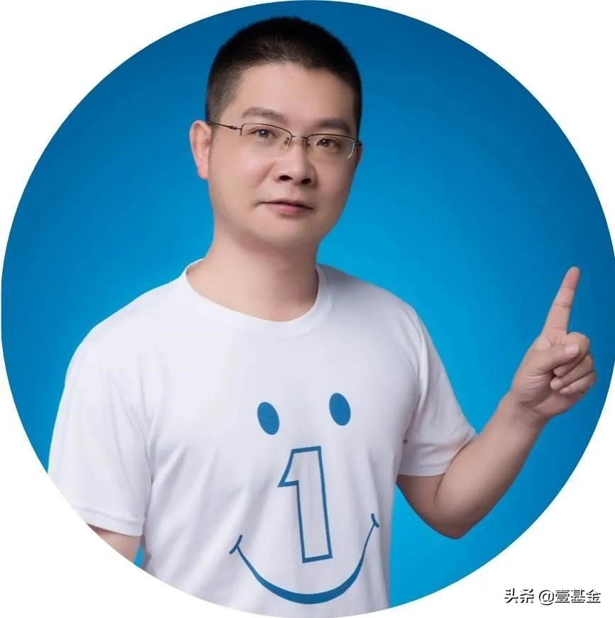 李健强弱音传奇,三十而立四十不惑李健