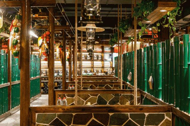 天津刘老根附近游玩,天津刘老根附近好玩的地方