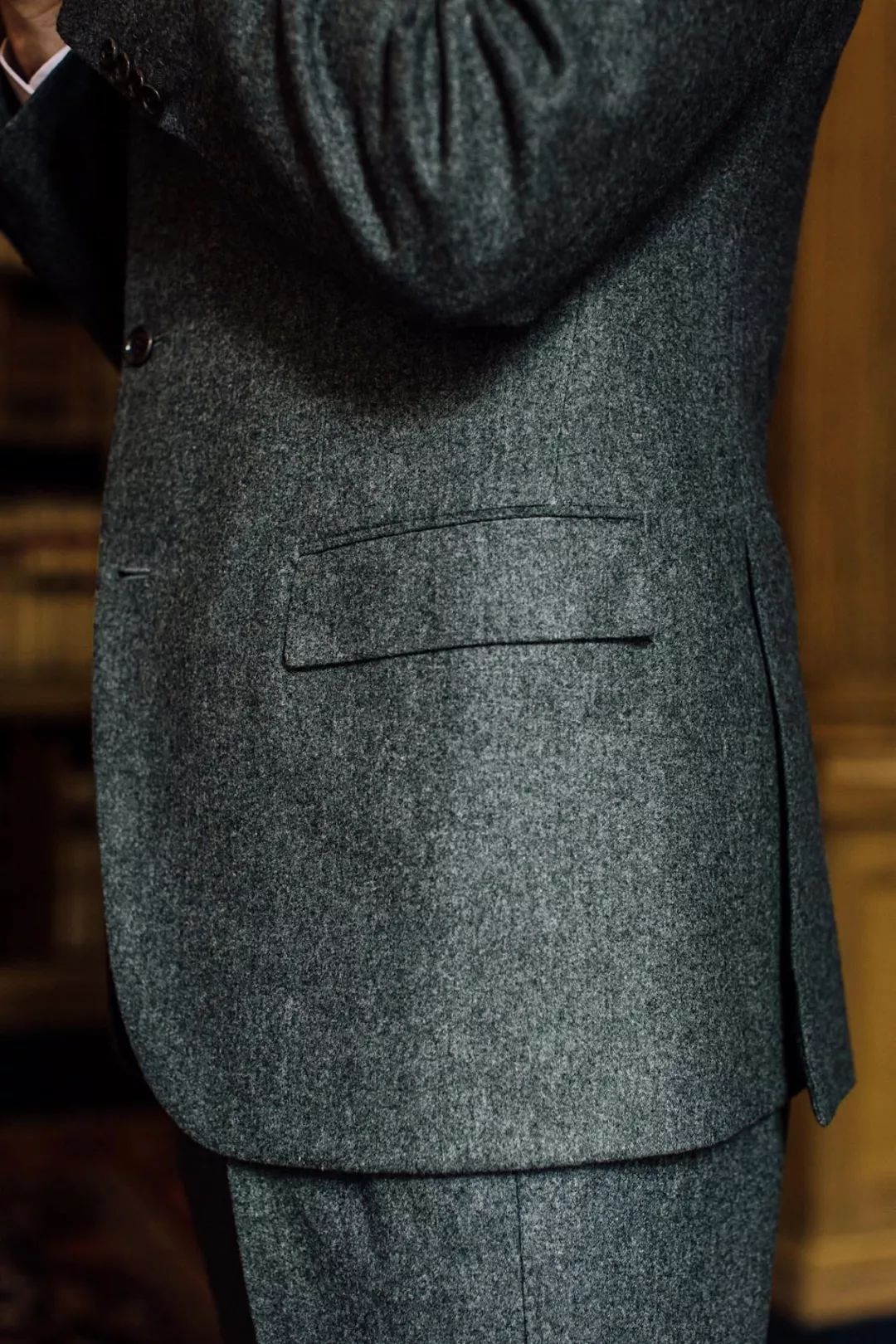 小清新法兰绒冬季加厚,法兰绒清新