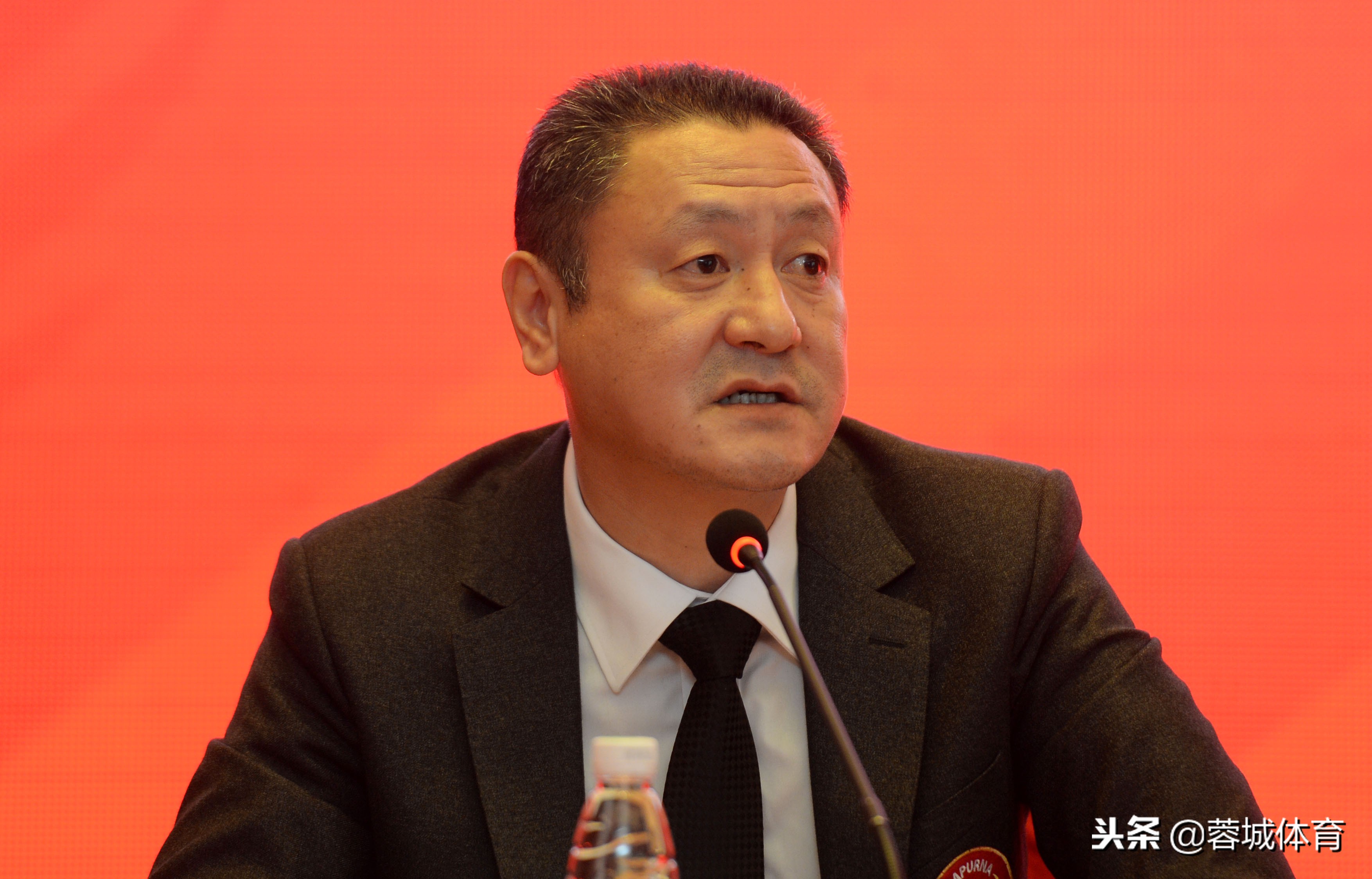 四川安纳普尔纳能保级吗,安纳普尔纳足球俱乐部冲超