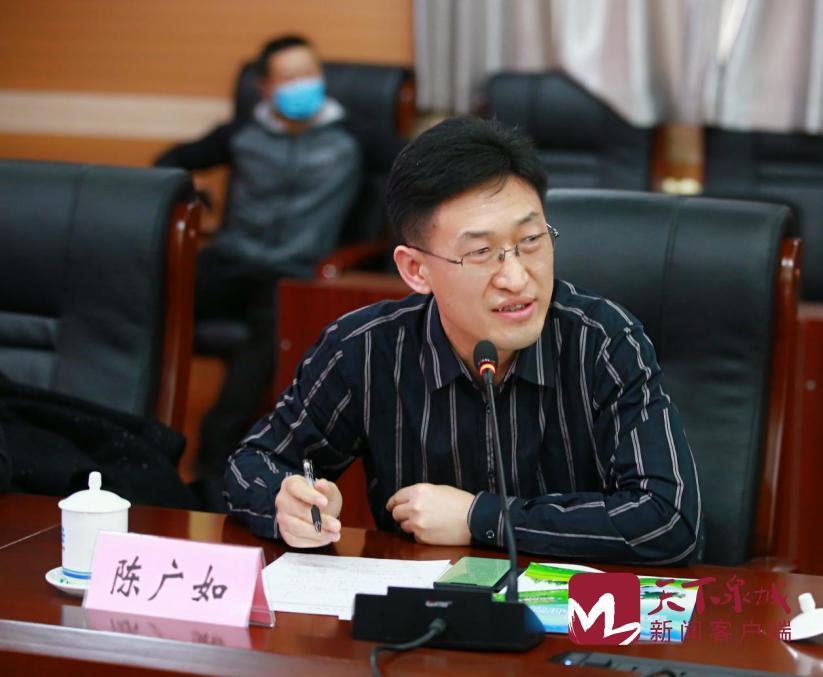 有关如何提升城市品位的政协提案,政协委员为城市环境提升建言献策