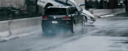 片荒时刻可以观看的恐怖惊悚电影,片荒了有什么好电视剧推荐一下