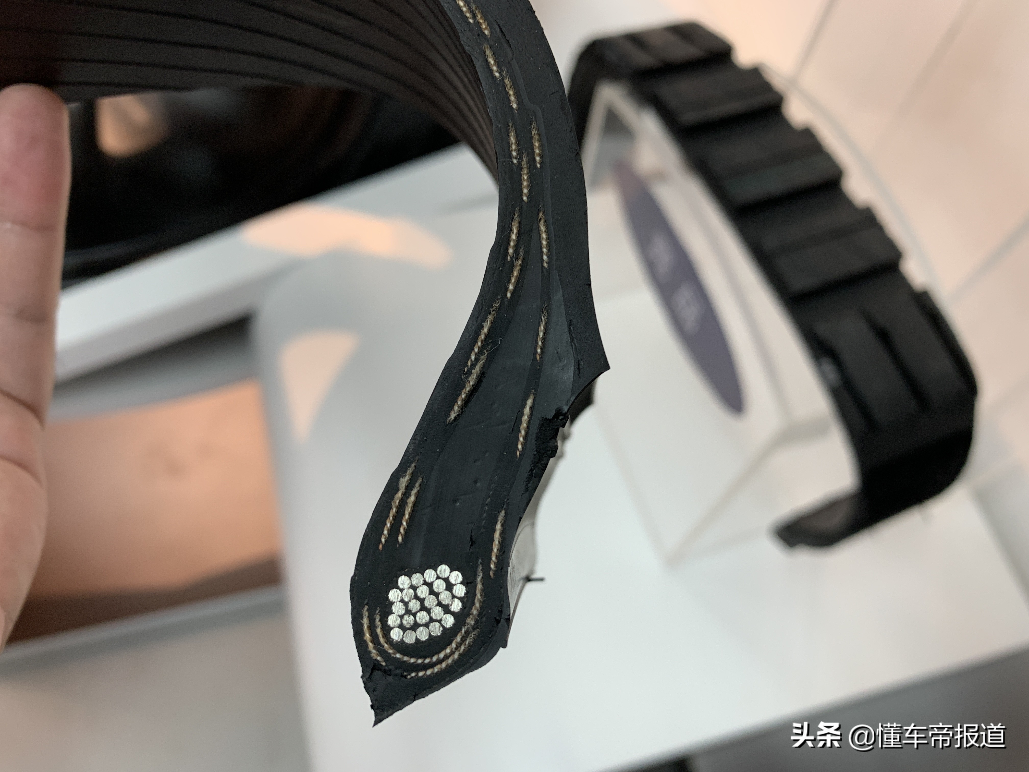 普利司通雪地轮胎静音效果怎么样,马牌轮胎和普利司通哪个静音好