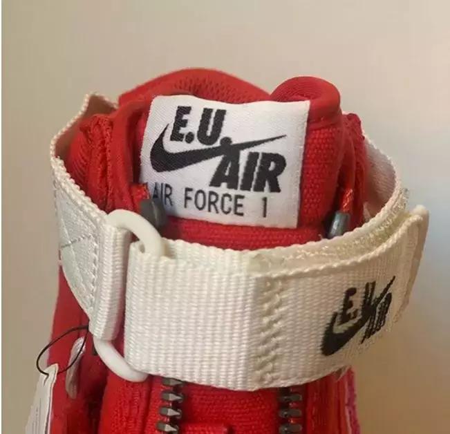 nike官方鉴定平台,第三方平台鉴定nike