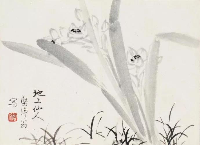 千古名言最著名的一句,千古最有名的经典名句