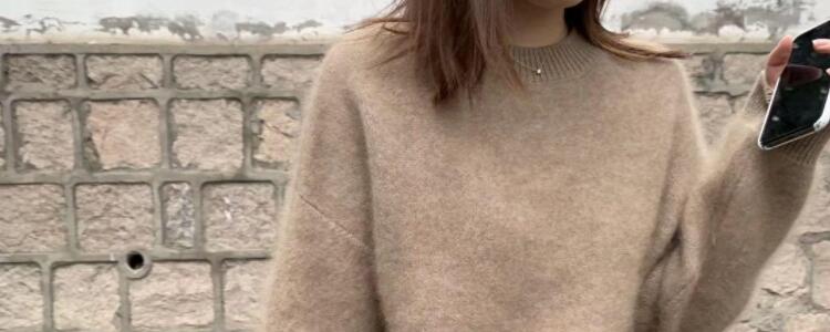 德绒是什么面料优缺点,鹤绒是什么面料它的缺点是什么