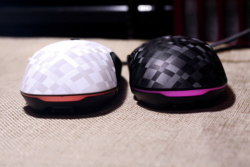 鼠标镭拓,镭拓鼠标器