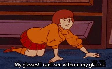 近视手术能做吗安不安全,近视手术能不能做