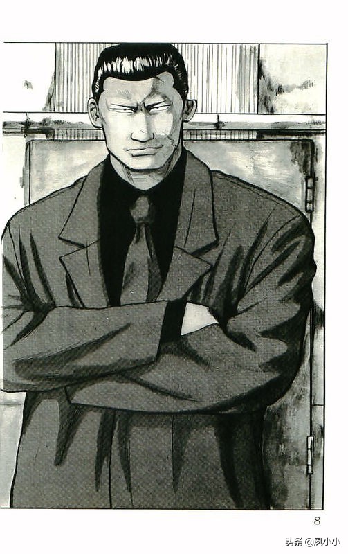 热血高校高清版,热血高校10完整版