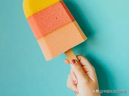 儿童化妆品经营监管创新,国内化妆品监管