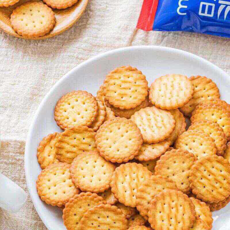 零食微商代理怎么做,零食代理微商加盟