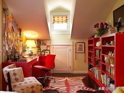 阁楼怎么做才最省钱,仓库阁楼怎么搭建省钱