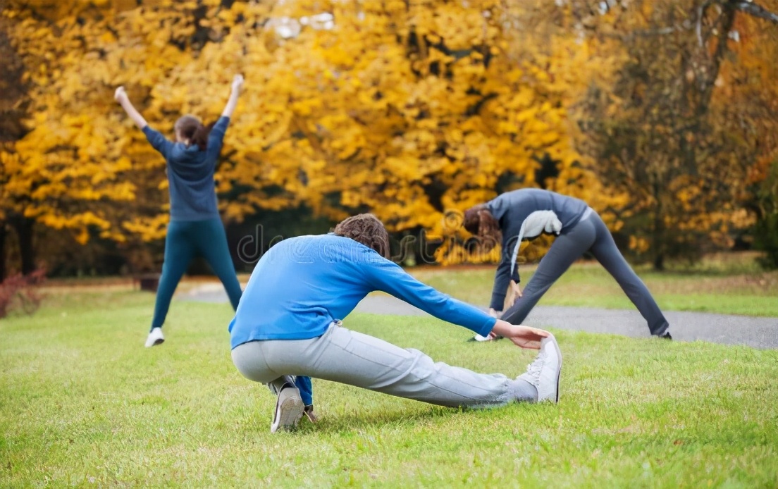甲亢甲状腺结节如何调理,甲亢甲减跟甲状腺结节有什么关系