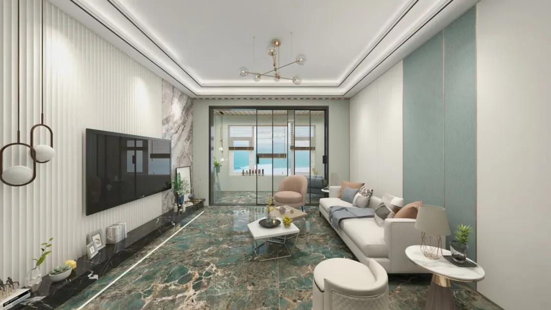 装修小知识家装设计方案,装修小百科书推荐