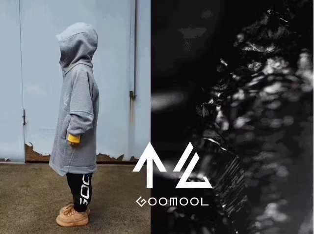 法国童装品牌排行,童装分类名称大全