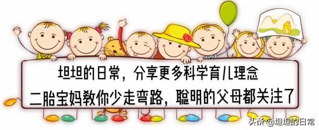 儿童用药误区多这些坑不要踩 (家长必看2019儿童用药)