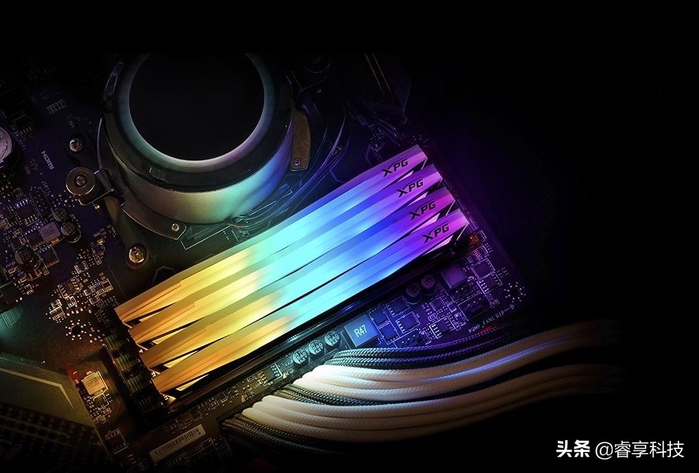 老旧电脑卡顿反应慢怎么办win7,旧电脑开机慢特别卡怎么解决