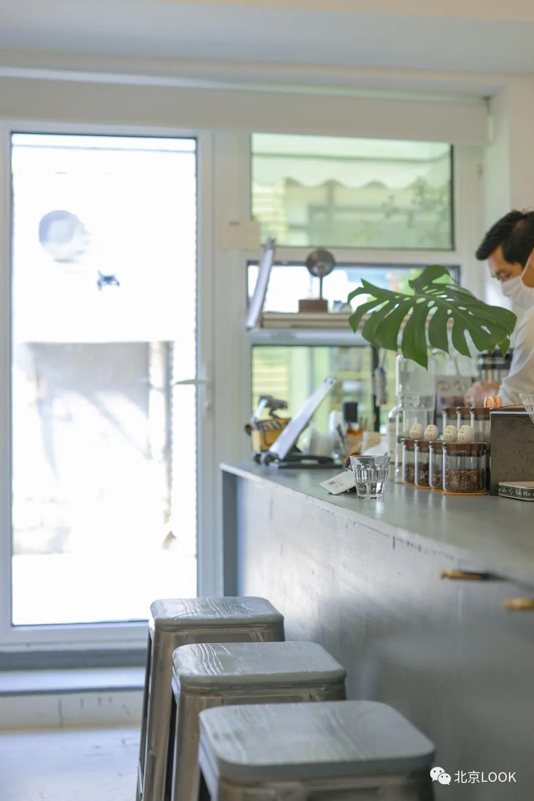 北京五道营游玩攻略,北京五道营胡同漫游攻略