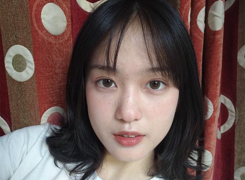 少女心炸裂的液体腮红,最低居然只要30块?