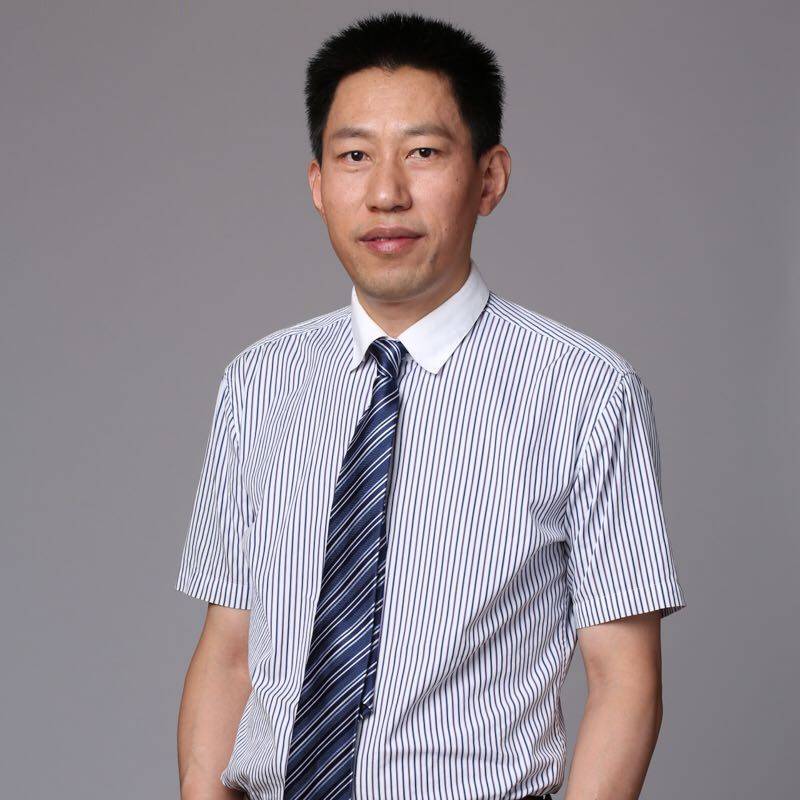 阴道莫名出血,注意了!所幸无转移