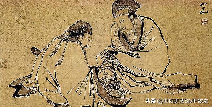 古代秃顶了怎么处理,古代秃顶的男人怎么办